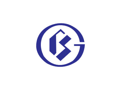 上海寶(bǎo)鋼